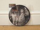 DAVID BOWIE RSD Rock N Roll Suicide 40th Anniversary Picture Disc 7