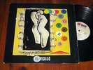 LES LEOPARDS - LEGORINE - AFRO WEST INDIES RARE LP HIT PARADE HPR 55
