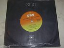 PINK FLOYD Another Brick In The Wall Part II/One Of My Turns *NEW ZEALAND CBS 7´