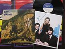 SAINT ETIENNE Same Title ORIGINAL UK LP