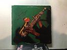 GIGI GRYCE - Signals   SAVOY 2231 {2 lp set} *1955* w/Duke Jordan, Pettiford