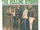 ROLLING STONES--PICTURE SLEEVE ONLY--(GET OFF OF MY CLOUD)---PS--PIC--SLV