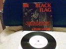 BLACK FLAG 7