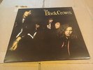 The Black Crowes - Shake Your Money Maker (Red Vinyl )