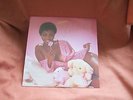Hambone Big Fat Juicy Fun Sealed LP Promotional Salsoul Records SA 8539