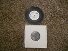 Quiet Riot Randy Rhoads  Ozzy Osbourne  Magic Wand 3 song EP  1975