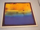 IAN WILLIAM CRAIG - A TURN OF BREATH - RARE VINYL LP