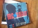 MC SOLAAR - Obsolète RARE EP 1994 Classic Rap Français Freestyle ZigZag de L'ais