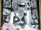 MADONNA EROTICA 20TH ANNIVERSARY  12