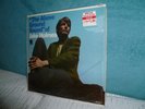 JAKE HOLMES the abouve ground sound LP TOWER 1967 MONO FOLK PSYCH SHRINK