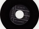 SANZ INCORPORATED - I Just Want You garage punk fuzz psych 1967 (Skoop) *HEAR