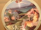 Vogue Picture Disc Don Large Chorus 710 Bells Of St Mary's V+