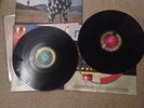 pink floyd delicate sound of thunder
