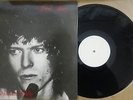 David Bowie/Beckenham Oddity 1987 Orig LEISURE LP