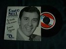 LISTEN RARE FRENCH POPCORN - CARLO NELL - LA TARTE A LA NANA -