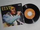 Elvis 7