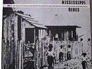Various - Mississippi Blues Vol.3 [Roots] LP