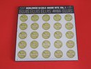 Elvis Presley Worldwide Gold Award Hits, Vol 1 Canada Sealed 