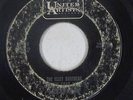 Northern Soul 45 - Isley Brothers - Who's That Lady - United Artists - mp3