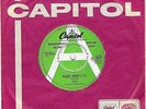 SRC Black Sheep CAPITOL DEMO UK 68 M- PSYCH CLASSIC HEAR BOTH TRACKS