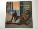 SONNY BOY WILLIAMSON LP 