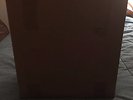 The Beatles in Mono [Vinyl Box Set - Sep-2014] 14 LP's NEW
