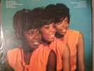 Rare Northern Soul The Poppies Epic Shrink VG+ Lullaby Of Love