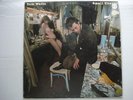 TOM WAITS,''SMALL CHANGE ''12
