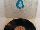The Kinks - Lola Versus Powerman and The Moneygoround LP - RS 6423 - 1970 VG+