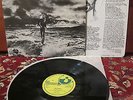 ROY HARPER - HQ - UK 1st Press Harvest + Inner / Prog Folk LP