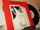 rare PEARL JAM & Temple Of The Dog fan club XMAS LIVE 10 Ramones cover PJ03Xmas
