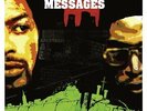Messages: Anthology [VINYL] Gil Scott Heron & Brian Jackson Vinyl