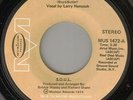 Northern Soul 70's - S.O.U.L - This Time Around ** LISTEN