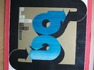 Bill Ramsey + Jay Five 