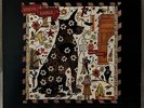 STEVE EARLE WASHINGTON SQUARE SERENADE LP 1st PRESSING