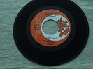 LARRY DAVIS: I'VE BEEN HURT SO MANY TIMES.  NORTHERN SOUL ORIGINAL 45
