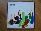 TRES Rare Henry COW western Culture Experimental Comptemporain 1rst press UK EX
