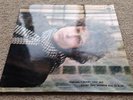 BOB DYLAN - BLONDE ON BLONDE 1972 UK 66012 Stereo Vinyl Ex+