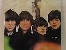 Beatles For Sale  Vinyl LP MFSL 1-104,  Disc in  Mint Condition, Cover NM