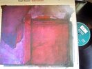 RALPH TOWNER : SOLO CONCERT LP 1980 ECM GERMANY / PROMOTION COPY