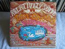 DON CHERRY    RELATIVITY  SUITE   JCAO  J  2001     1974