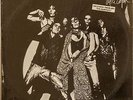 ALICE COOPER Love It To Death LP Vinyl EX Warner Bros. Records ?– WS 1883
