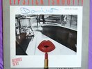  MODERN SOUL BOOGIE FUNK 12
