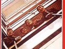 The Beatles - 1962-1966 - Vinyl LP - Excellent Condition