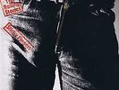 The Rolling Stones - Sticky Fingers - Vinyl LP - Excellent Condition