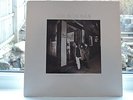 THE BLUE NILE A WALK ACROSS THE ROOFTOPS 1984 ORIGINAL UK 12