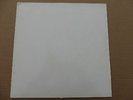 The Beatles-The White Album (Mono) LP PCS 7067 & 7068 (YEX 709-2 & 711-2)
