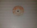 Dennis Brown/H.Andy - Tenement Yard/Never Tell I - 12 