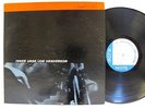 Joe Henderson - Inner Urge - Blue Note BLP 4189 Original Van Gelder Ear LP
