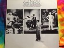 GENESIS THE LAMB LIES DOWN ON BROADWAY RARE PORKY 2 LP ATCO SD 2-401 NM- / NM-
